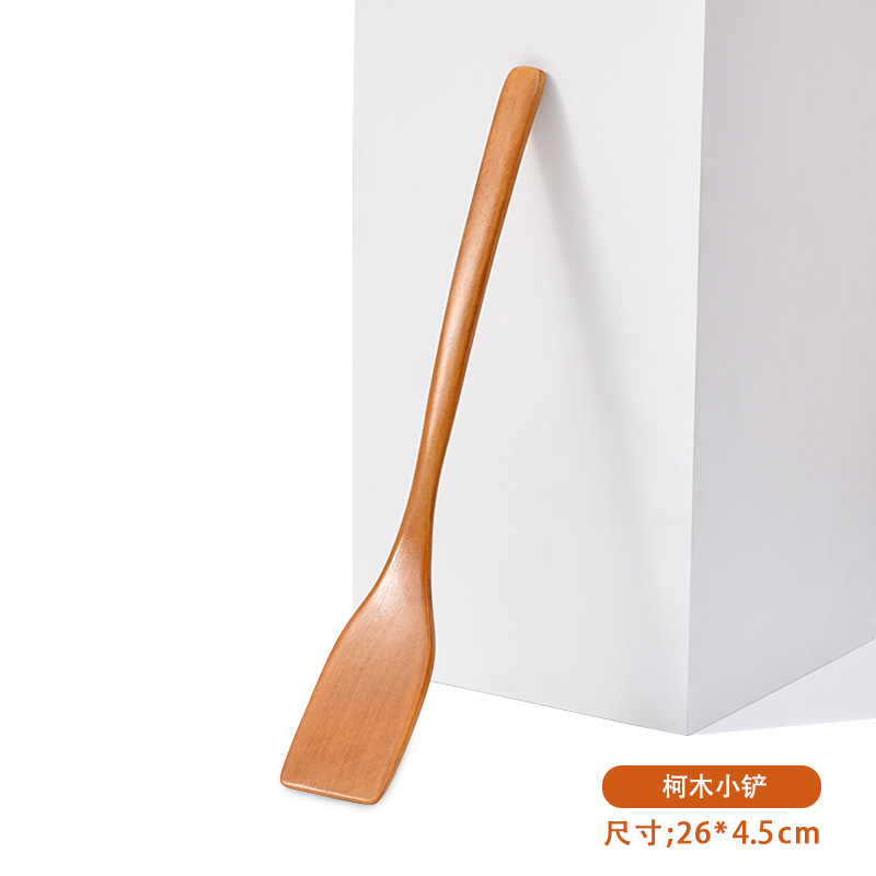 케무 미니 삽 26*4.5cm