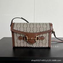 25¿R㕿֙Cϻ1955MӰrаٴμб]Ů