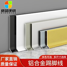 �X�Ͻ����_������4����/6/8cm�͏d�����^���bOխ�������_��