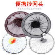 ���۳��W�����W�O�߳��W�W�^Ȧ������~�W��С�۲��P䓳��W�^�ۯB