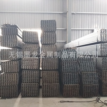 Q345B��� Q345B��܈��䓬F؛���� �o�a�ͺϽ�Q345BCD�������S