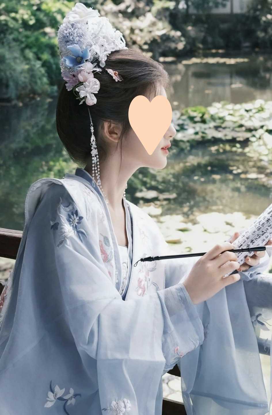 25fbd807-652f-47d5-a6ce-774e8f875f3a.jpe