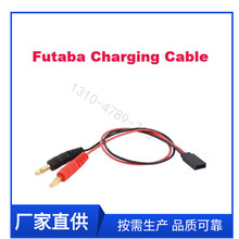 �������M X3000β����8����܇�B�������^������ɭ��܇�ò����