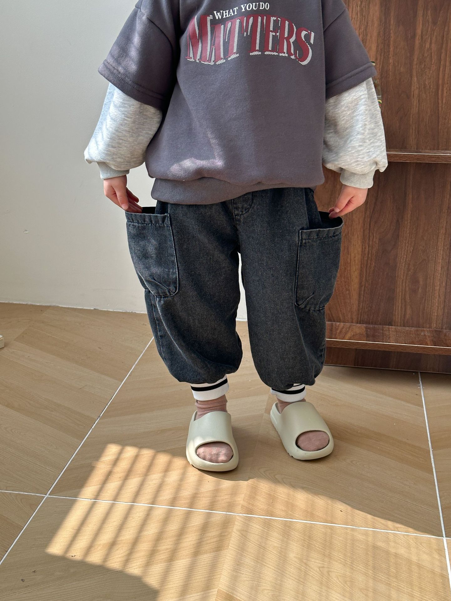 2024-01-06 130719.jpg