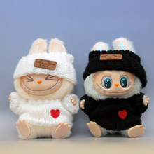 һ��������������������bä�������Ɍ��·�LABUBU���Ĵ̽�ë��