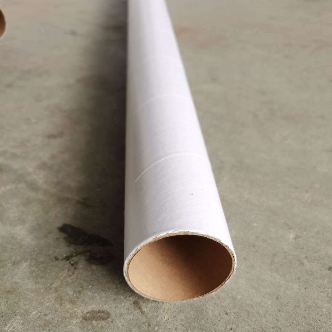 ڶݸֽ ֽͲ ֽ ֽаװ ױƷװ