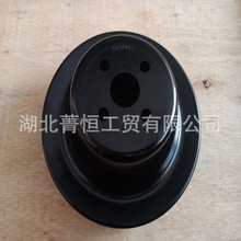 |L˹6BT5.9lәC-LƤ݆3914463/3971283