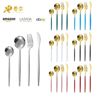 ���P䓲;�����������ײ͵��Ͳ���׾Ƶ�͏d��Ʒ�������b���l