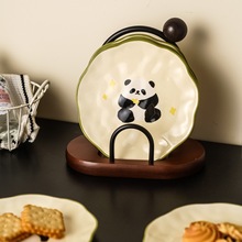 L؈ǵbcP豭|ʽUմˮcıP