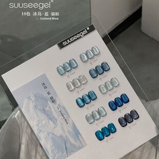 ����С���z10ɫ���u�{�L����BV�G؈��2025��������Ʒ���׵�