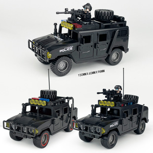 9��R܇�羳���l�C����ͯƴ�bС�w���eľ�������X025�ؾ�����