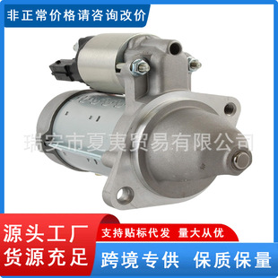 ��.�R528ϵ��2013-16 2.0L������X1 2009-15 2.0L#12417579155