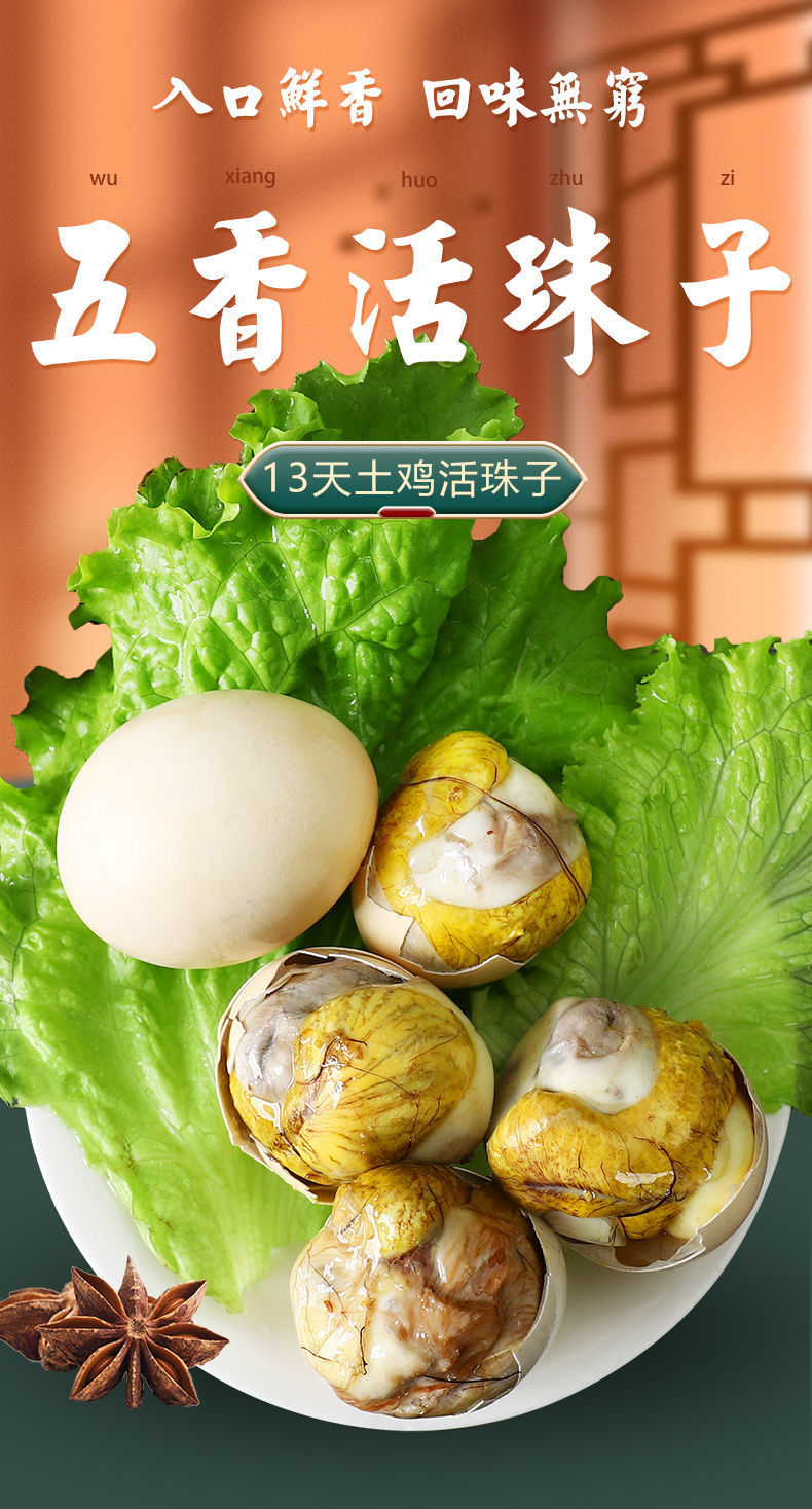 ee83ec43-42ed-4ff3-b9c0-a9f8a16cf13d.jpe