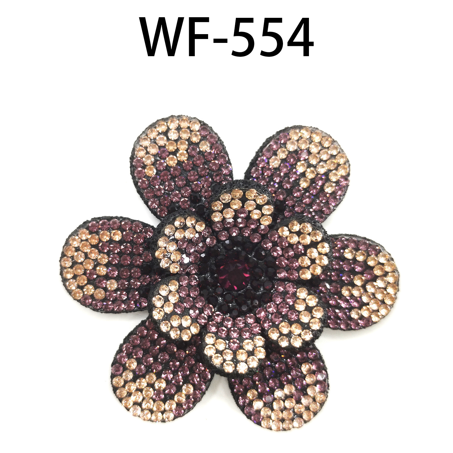 �¿�����ˮ��Ь���������η�װ�����޷Ĳ����곬�����廨�����