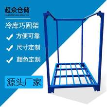 ɹ̼ۯBƥ؛D϶Ѵaܲ܂}Ѷ