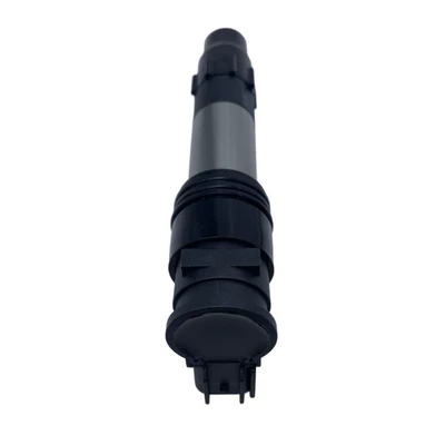 Alovlanma bobini (Babinalar) 21171-0033 Ignition