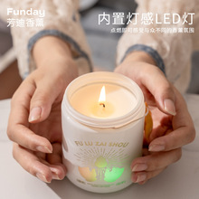 ���︣�����ִ�Ϟֲ�ͺ�����Ԣ����Մ���Y����ֶY��޹Ϟ�T