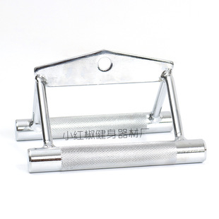 ���R������V��������е����w�B���������U���T�ܽ����������