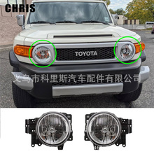 �m��2007-14�S��FJ��·��FJ Cruiser���8107035445 8114035465