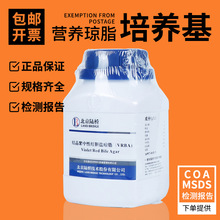 ����ꑘ�I�B��֬���B���Y�������Լtđƽ��Ӌ���ϼ����tMRS