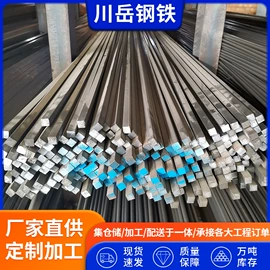 方管;焊管;无缝管