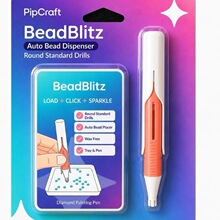 �羳��Ʒ Automatic Diamond Painting Pen �Ԅ��ʯ���P