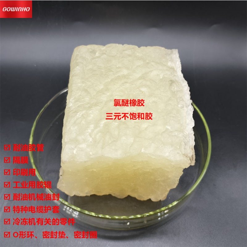 8478b8e3ce329b78571a0595e6d109