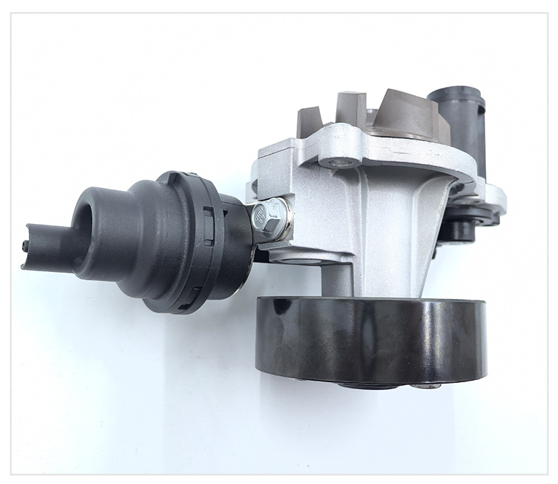 11518582740 Bwm B57 Diesel Engine Cooling Water Pump