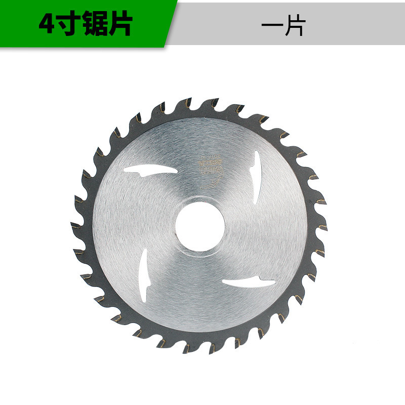 工業用電動芝刈り機家庭用小型庭園充電式草刈機芝生草刈リチウム電気草刈神器|undefined
