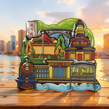 ʯׯľ|NĻYƷӱܛűNбNľ|