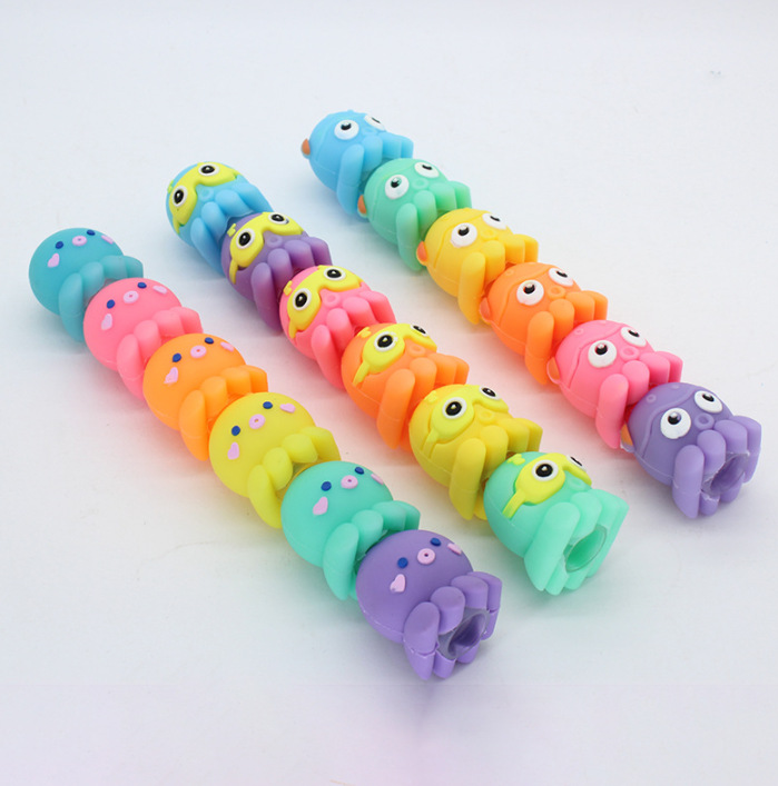 微信截图_20230504131900