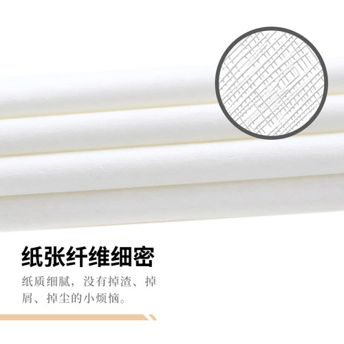 Persian Cat Handkerchief Paper Small Packaging Tissue Portable Mini Facial Tissue Napkin Tissue Paper Toilet Paper