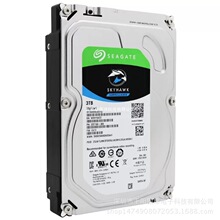 ϣ-ݙCеӲP1TBOST1000VX005A惦OӲPF؛