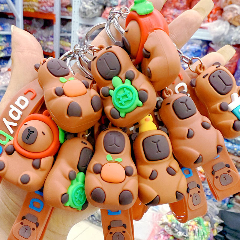 와이드 로프 혼합 스타일 카피