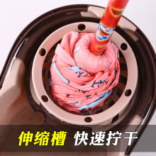 �։��Dˮ�ϲ�Ͱ����݆�Ӻ��ϰ�Ͱ�����坍�ղ���Ͱ������Ͱ������