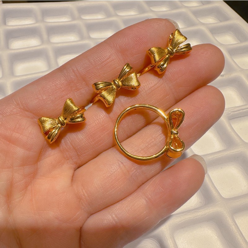 20230425193957_副本