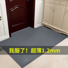 �R���M�T�؉|���������T�|��ϴ���z�����ذ�|��ˮ��ĥpv2026