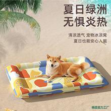 �������|���쌙����|��ϯ؈�併�؛��|��ҧ�ļ����|��˯�X��˯�|