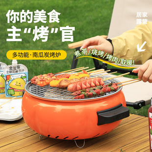 �羳����Ұ�I�Ӹ�̿�������t�����������t���t�����Ϲϟ����t
