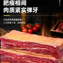 ���ɹ����r�Ź��ŗl��ţţ�й�ţ�����rţ�����ӹ�ţ�S����ԭ�Ў�