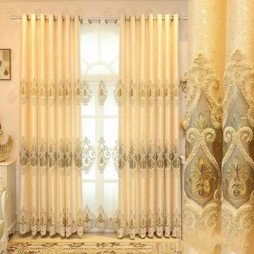 微信图片_20230227101500