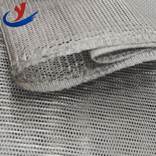 �n�_���ϕr�b��z�Ʒ���ٽzTR�y�z�����b��OӋ���Wñ�����