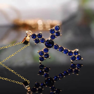 �羳�¿�r�КW�����R�d�߼���⾫��ʮ�ּ��朶��h���b�Ʒ���l