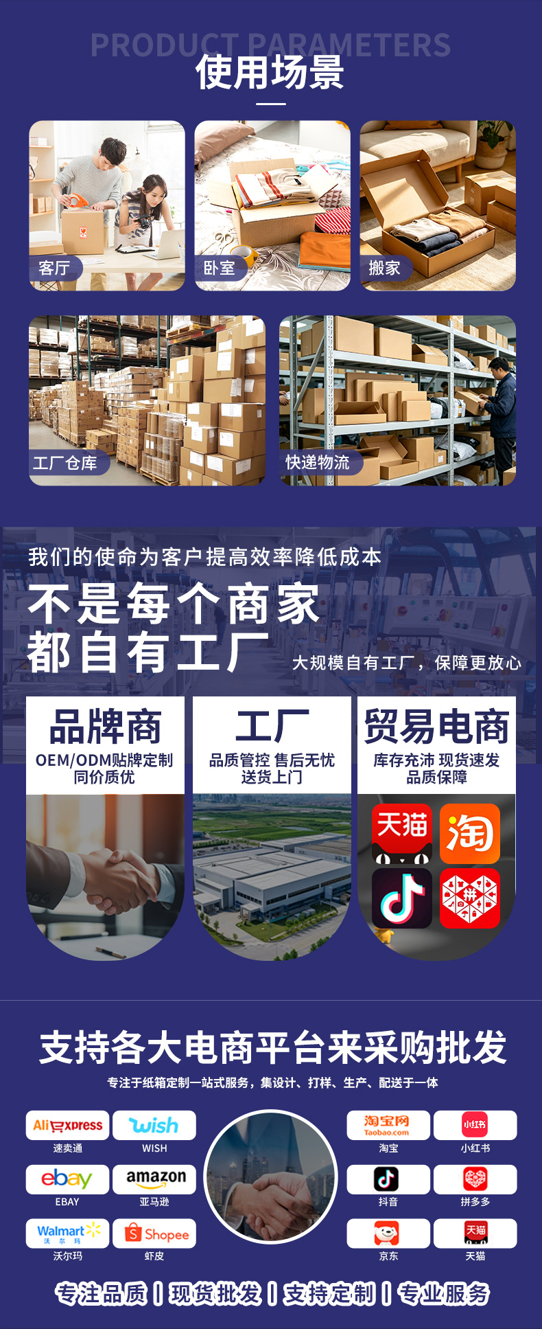 调整_11.jpg