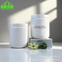 �F؛��600g��׹ޱ���˪���w��V��ƿPE���|��ը�}��ƿ��ڷۄ�Ͱ