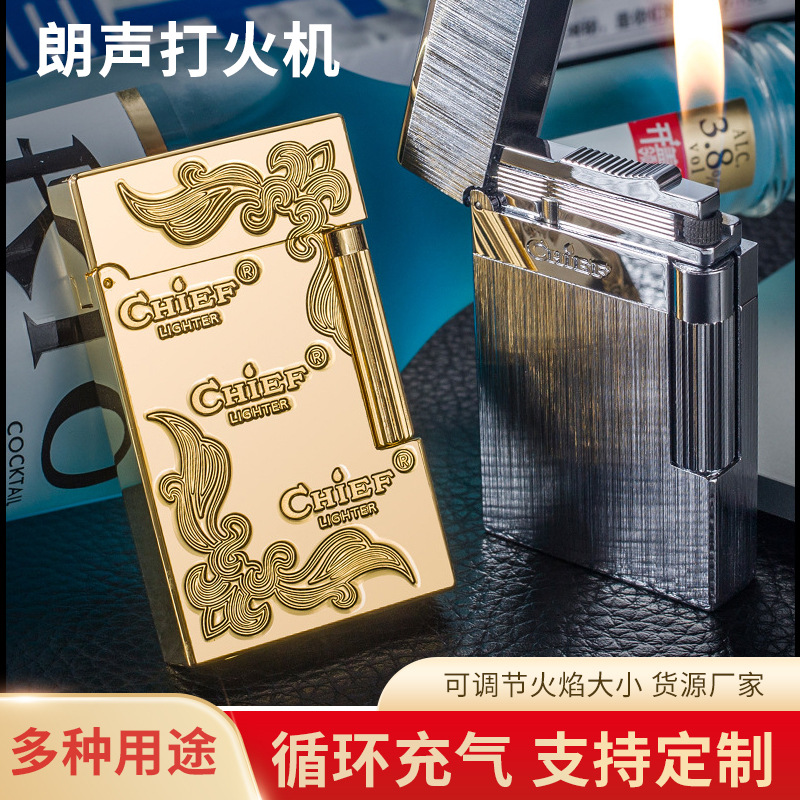 ����������������໬��������֬��ӡ������������߶�����Ʒ