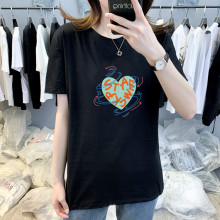 ninsСOӋАӡtŮļ¿ɰ|b