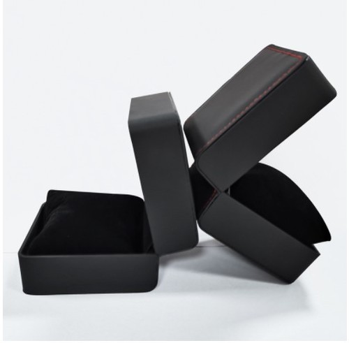 ORUSS watch box wholesale supports drop shipping watch box leather gift box