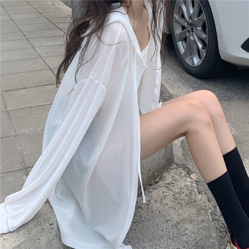 9549abbb-277a-4f2e-a10c-8a4d53490298.jpe