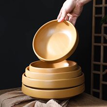 �͸ߜ��մ�С��偾ƾ��t������������ɫɰ偟����������������